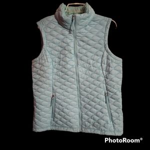 NWOT FREE COUNTRY VEST NWOT